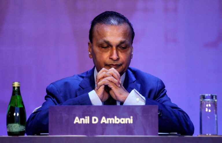 2025-11-03T061411Z_793512795_RC2TOHAZ9TR5_RTRMADP_3_INDIA-PROBE-ANIL-AMBANI.jpeg