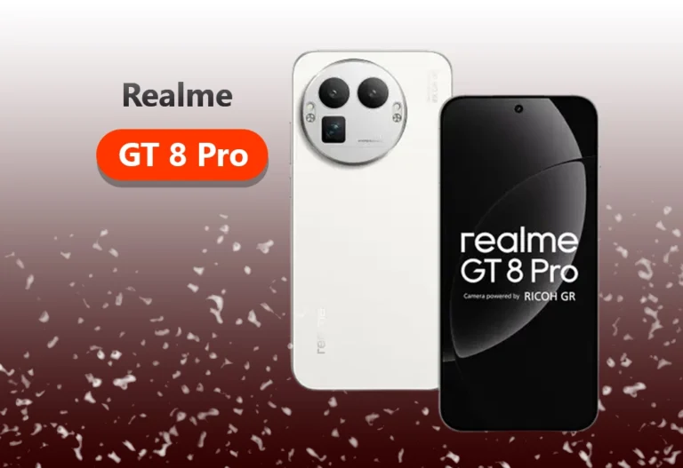 Realme-GT-8-Pro.webp